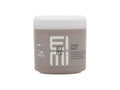 Wella Professionals Eimi Shape Shift 150 ml - 150ml - Gel na vlasy