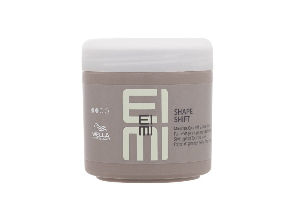 Wella Professionals Eimi Shape Shift 150 ml - 150ml - Gel na vlasy