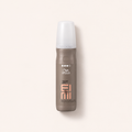 Wella Professionals Eimi Sugar Lift 150 ml – objem vlasů – MrRizz
