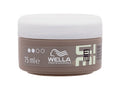 Wella Professionals Eimi Texture Touch 75 ml - 75ml - Gel na vlasy