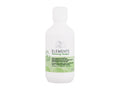 Wella Professionals Elements Renewing 100 ml - 100ml - Šampon
