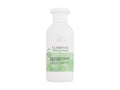 Wella Professionals Elements Renewing 250 ml - 250ml - Šampon