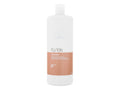 Wella Professionals Fusion 1000 ml - 1000ml - Kondicionér
