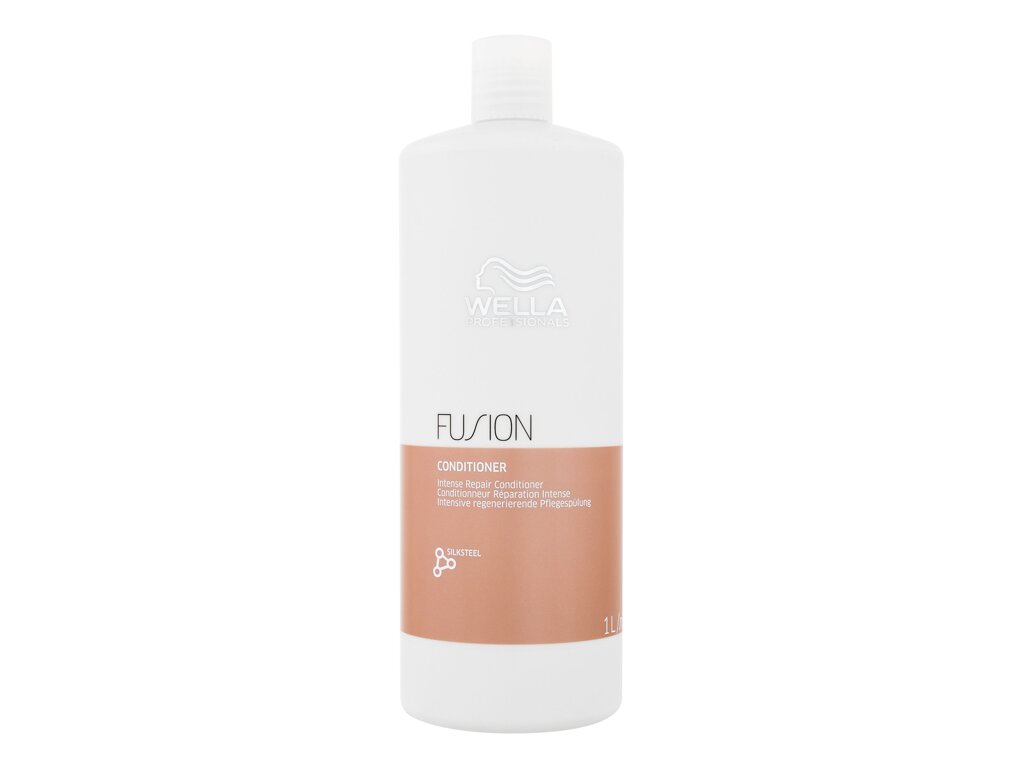 Wella Professionals Fusion 1000 ml - 1000ml - Kondicionér