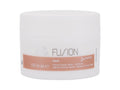 Wella Professionals Fusion 150 ml - 150ml - Maska na vlasy