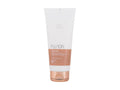 Wella Professionals Fusion 200 ml - 200ml - Kondicionér