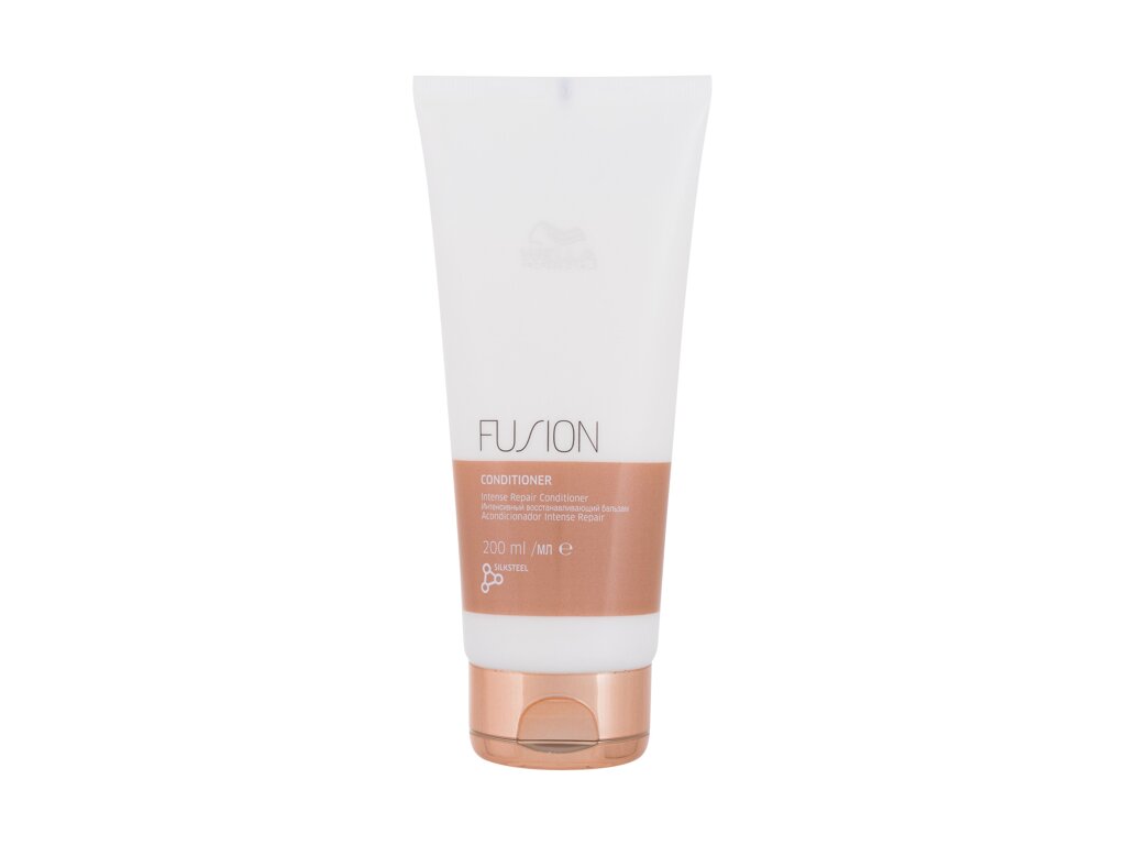 Wella Professionals Fusion 200 ml - 200ml - Kondicionér