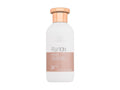Wella Professionals Fusion 250 ml - 250ml - Šampon