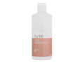 Wella Professionals Fusion 500 ml - 500ml - Šampon