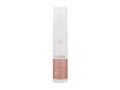 Wella Professionals Fusion Amino Refiller 70 ml - 70ml - Sérum na vlasy