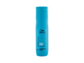 Wella Professionals Invigo Aqua Pure 250 ml - 250ml - Šampon