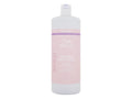 Wella Professionals Invigo Blonde Recharge 1000 ml - 1000ml - Šampon