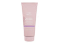Wella Professionals Invigo Blonde Recharge 200 ml - 200ml - Kondicionér