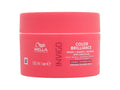Wella Professionals Invigo Color Brilliance 150 ml - 150ml - Maska na vlasy