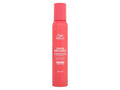 Wella Professionals Invigo Color Brilliance 200 ml - 200ml - Bezoplachová péče