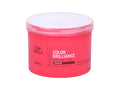 Wella Professionals Invigo Color Brilliance 500 ml - 500ml - Maska na vlasy