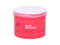 Wella Professionals Invigo Color Brilliance 500 ml - 500ml - Maska na vlasy