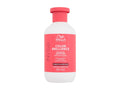 Wella Professionals Invigo Color Brilliance Coarse Hair 300 ml - 300ml - Šampon
