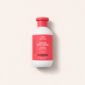 Wella Professionals Invigo Color Brilliance Coarse Hair 300 ml – šampon – MrRizz