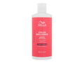 Wella Professionals Invigo Color Brilliance Coarse Hair 500 ml - 500ml - Šampon