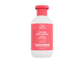 Wella Professionals Invigo Color Brilliance Fine to Medium Hair 300 ml - 300ml - Šampon