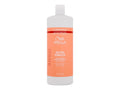 Wella Professionals Invigo Nutri-Enrich 1000 ml - 1000ml - Kondicionér