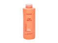 Wella Professionals Invigo Nutri-Enrich 1000 ml - 1000ml - Šampon