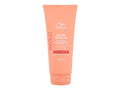 Wella Professionals Invigo Nutri-Enrich 200 ml - 200ml - Kondicionér