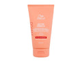 Wella Professionals Invigo Nutri-Enrich Warming Express Mask 150 ml - 150ml - Maska na vlasy