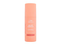 Wella Professionals Invigo Nutri-Enrich Wonder Balm 150 ml - 150ml - Balzám na vlasy