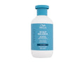 Wella Professionals Invigo Scalp Balance Oily Shampoo 300 ml - 300ml - Šampon