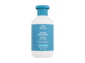 Wella Professionals Invigo Scalp Balance Sensitive Shampoo 300 ml - 300ml - Šampon