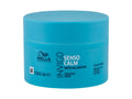 Wella Professionals Invigo Senso Calm 150 ml - 150ml - Maska na vlasy