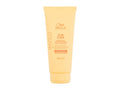 Wella Professionals Invigo Sun Care 200 ml - 200ml - Kondicionér