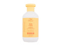 Wella Professionals Invigo Sun Care 300 ml - 300ml - Šampon