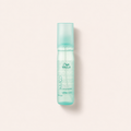 Wella Professionals Invigo Volume Boost 150 ml – objem vlasů – MrRizz