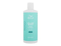 Wella Professionals Invigo Volume Boost 500 ml - 500ml - Šampon
