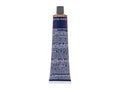 Wella Professionals Koleston Perfect Me+ Deep Browns 60 ml - 60ml - Barva na vlasy