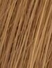Wella Professionals Koleston Perfect Me+ Deep Browns 60 ml - 60ml - Barva na vlasy
