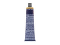 Wella Professionals Koleston Perfect Me+ Rich Naturals 60 ml - 60ml - Barva na vlasy
