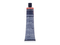Wella Professionals Koleston Perfect Vibrant Reds 60 ml - 60ml - Barva na vlasy