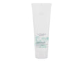 Wella Professionals NutriCurls Cleansing Conditioner 250 ml - 250ml - Kondicionér