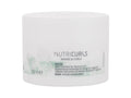 Wella Professionals NutriCurls Deep Treatment 150 ml - 150ml - Maska na vlasy