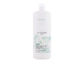 Wella Professionals NutriCurls Waves Shampoo 1000 ml - 1000ml - Šampon