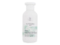 Wella Professionals NutriCurls Waves Shampoo 250 ml - 250ml - Šampon