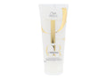 Wella Professionals Oil Reflections 200 ml - 200ml - Kondicionér