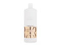 Wella Professionals Oil Reflections Luminous Reveal Shampoo 1000 ml - 1000ml - Šampon