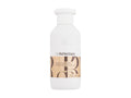 Wella Professionals Oil Reflections Luminous Reveal Shampoo 250 ml - 250ml - Šampon