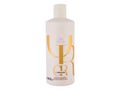 Wella Professionals Oil Reflections Luminous Reveal Shampoo 500 ml - 500ml - Šampon