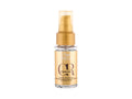 Wella Professionals Oil Reflections Luminous Smoothening 30 ml - 30ml - Olej na vlasy